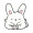 Blubunni