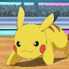 Pikachu2