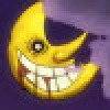 JSBB