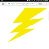 Lightning_Readster