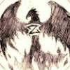 zetachico