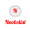 Noobelist