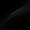 RebornShadow
