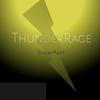 Thunderage