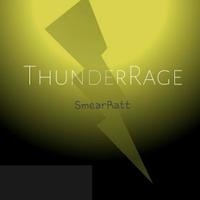 Thunderage