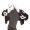 MasterSans