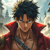 StarWolfKing5