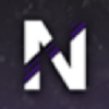 NightOps