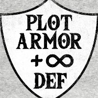 Plot_Armorsmith