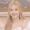 Aimee7143