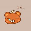 SleepyBear28