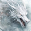 WhiteDragon910