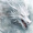 WhiteDragon910