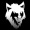 Lone_Wolf2