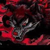 Spiritwolf01