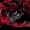 Spiritwolf01