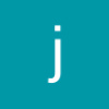 juan_vasquez