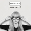 MoonStar_LyRae