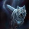 CosmicSirius