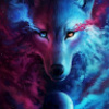 CosmicSirius