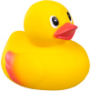 rubberDucky