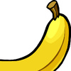 BananaMonkey21