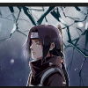 Read Reborn As Shisui Uchiha - N3c0tyn3s - WebNovel