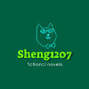 Sheng1207