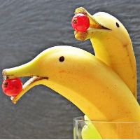 BananaLover