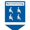 reserved_seating