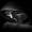 SecretivePlotter