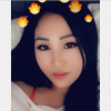 feliciar