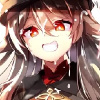 HuTaoSimp