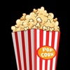 Popcorn_seller