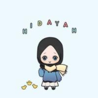 Dayahyusna