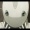 xfcd