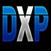 Dxp_boombox