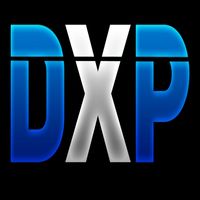 Dxp_boombox