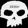 Zero_Dark