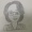 yuanomiyuki