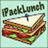 ipacklunches