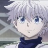 killuaxx15