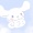 Haven_ly