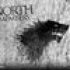 monster6235