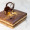 DAOIST12342