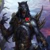 Werewolvking