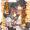 Syed_8196