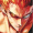 Blade0