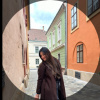 Reincarnationlover
