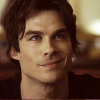 SmirkyDamon